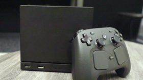 Ile zapłacimy za nową Maszynę Steam? Podobne mini-PC kosztują 1600 dolarów, ale Valve ma tajną broń (Artykuł Steam Machine)