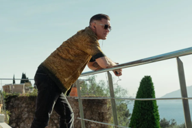 Tom Hardy pogodził się z twórcami. Serial "Strefa Gangsterów" powraca na nowej zapowiedzi (Newsy Seriale)