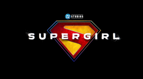 Supergirl zalicza fatalny wynik w kinach. Nowy film DC może trafić na VOD znacznie szybciej, niż zakładano (Newsy Filmy)