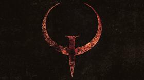 Anunciadas datas para a QuakeCon 2017 (Notícias Quake Champions)