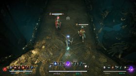 Arkheron: Beta fechada arranca a 15 de julho com novos modos de jogo (Notícias Arkheron)