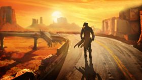 Após cortes da Xbox, Obsidian cancelou Avowed 2 para desenvolver novo Fallout (Notícias Fallout: New Vegas)