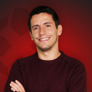 Aníbal Gonçalves