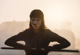 Dune: Part 3 Official Images (Slideshow Dune, Part Three)