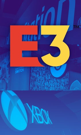 XBOX, NINTENDO i SONY se neće pojaviti na E3 2023