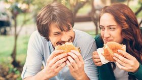 Tadı harika, hikayesi bambaşka: Ne yediğini bilmek seni de mutlu edecek! (Haberler Sponsorlu)