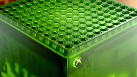 Sony’nin ardından Microsoft da diskleri atıyor: Yeni nesil Xbox için hibrit çözüm iddiası (Haberler Xbox)