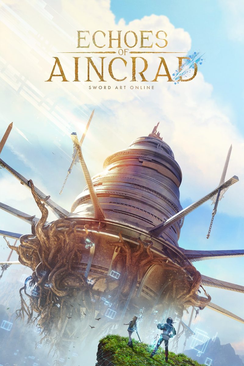 İNCELEME | Echoes of Aincrad