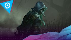 Thymesia - Launch Date Trailer (Video Thymesia)
