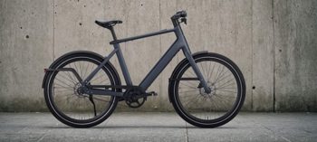 Review Gazelle Cayo C310: is dit de beste urban ebike van dit moment?