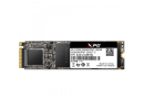 ADATA XPG SSD M.2 256GB