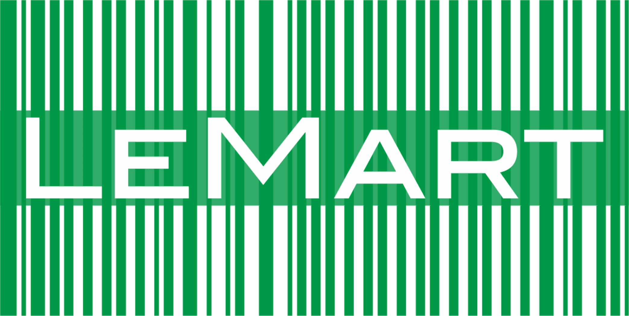 lemart