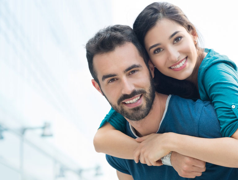 How do Root Canals Become Infected