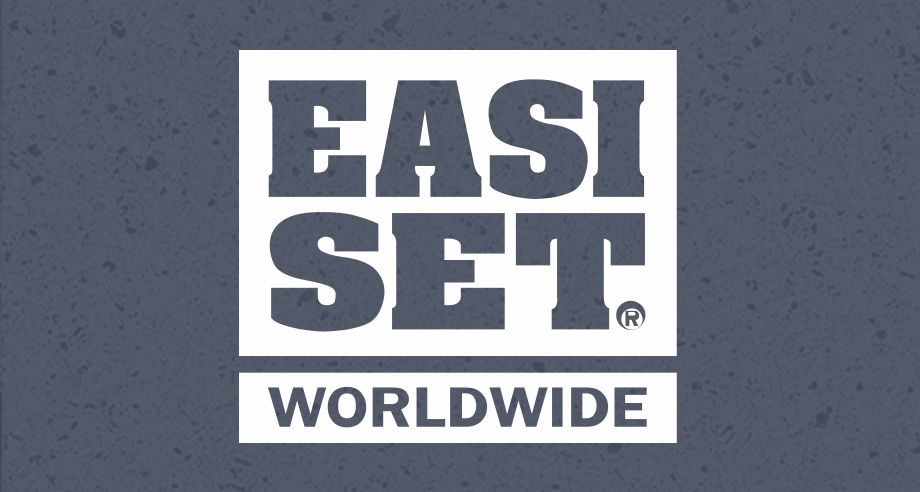 Easi-Set Logo
