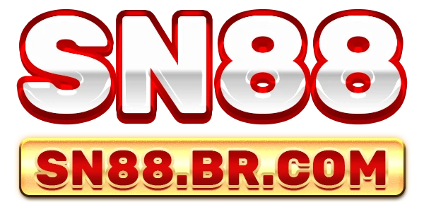 SN88