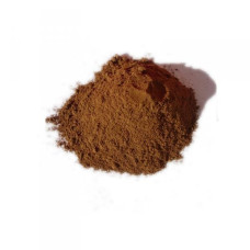 Рапэ Katukina Canela de Velho