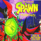 Spawn