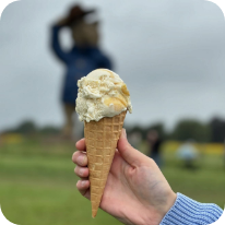 snugburys-img