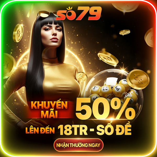 so79