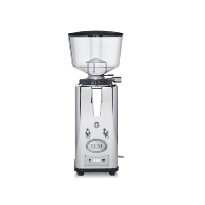 ECM S-Automatik 64 Grinder