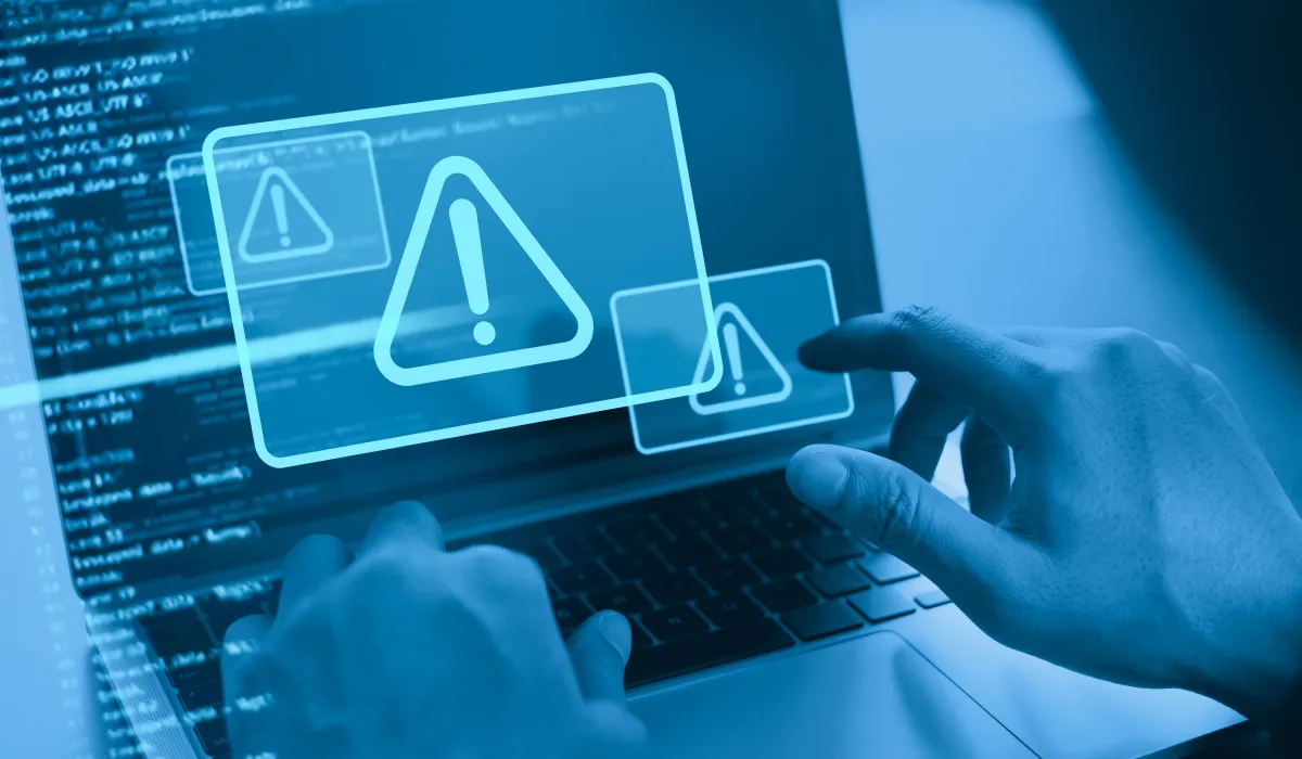 Code Audit vs. Software Architecture Assessment: A Comprehensive Guide