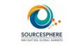 Source