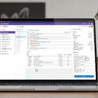 API Testing Software