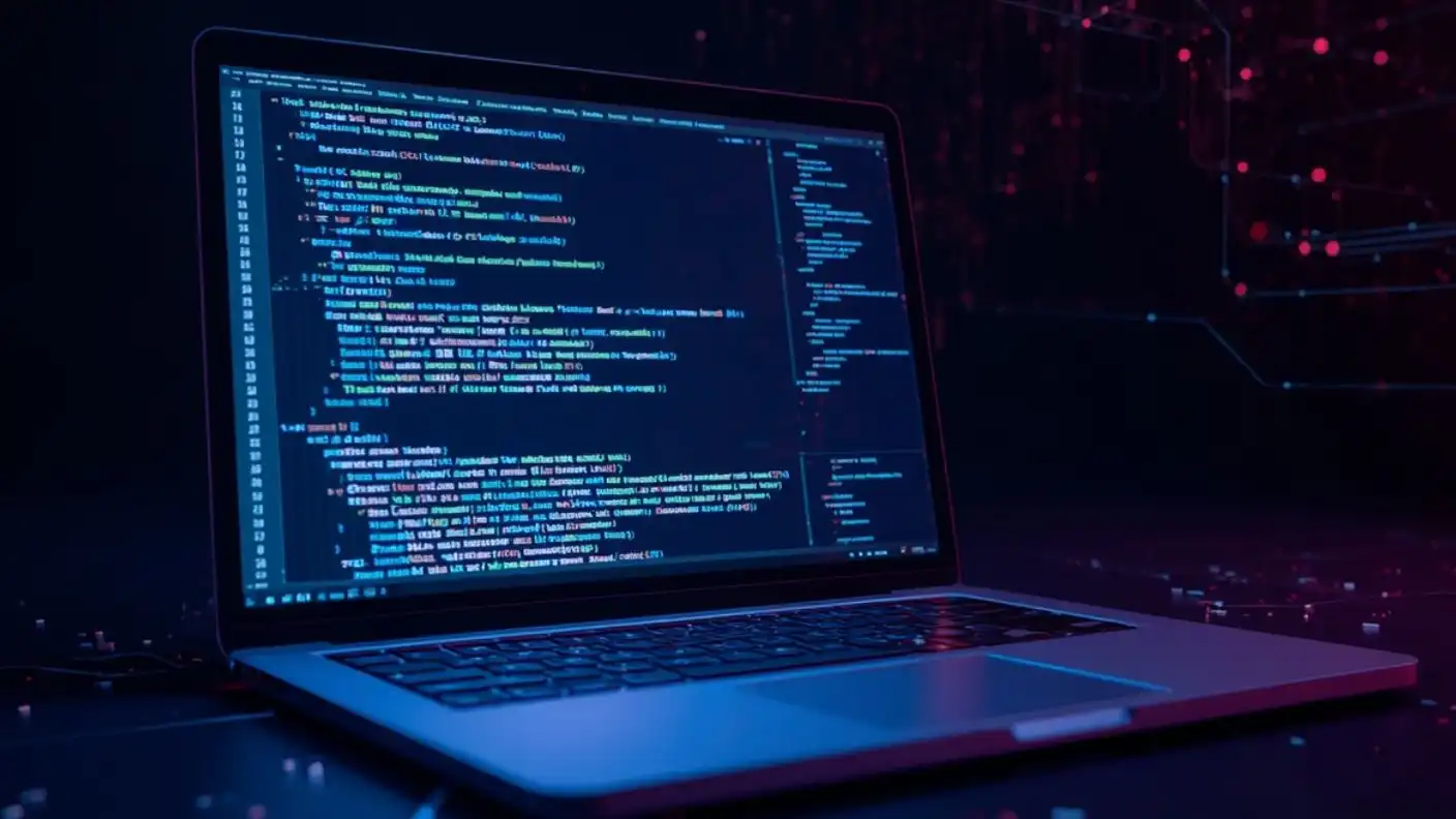 AI Generated Code