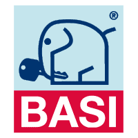 BASI Logo