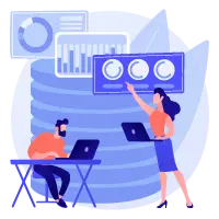 SQL (Structured Query Language)