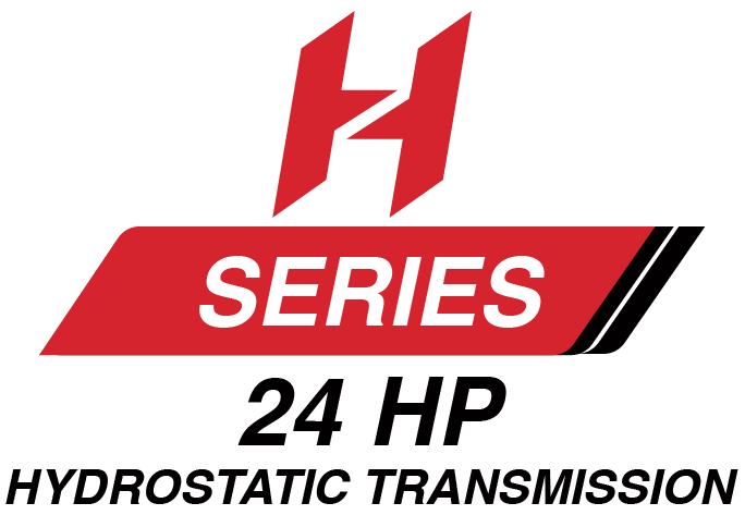 H-Series