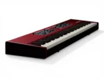 Nord Piano 6 73 - Imagen 3