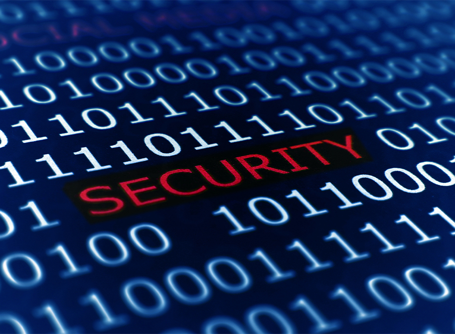 Cyber Security Essentials Cyber Security Essentials