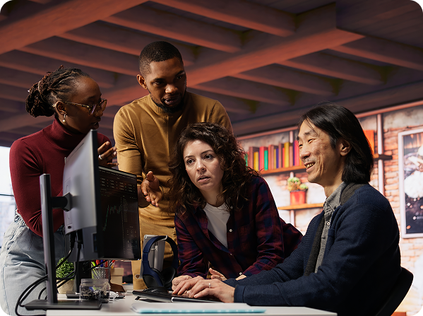 Industries Image New 1