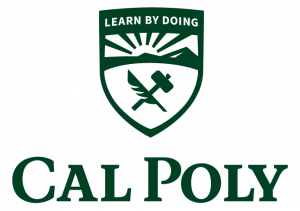 California Polytechnic State University