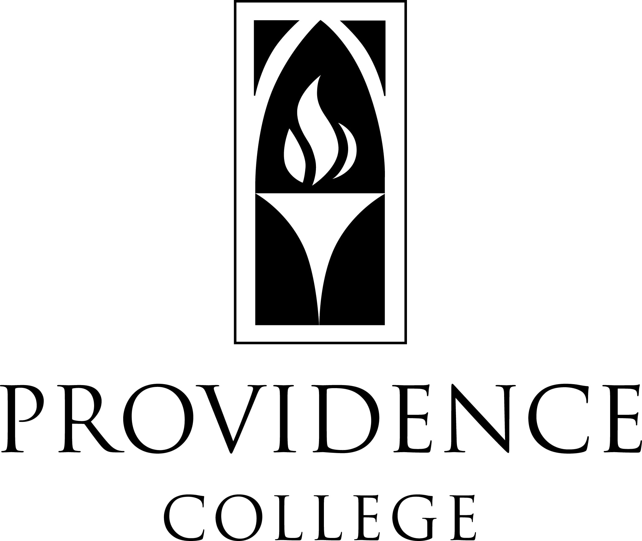 Providence College