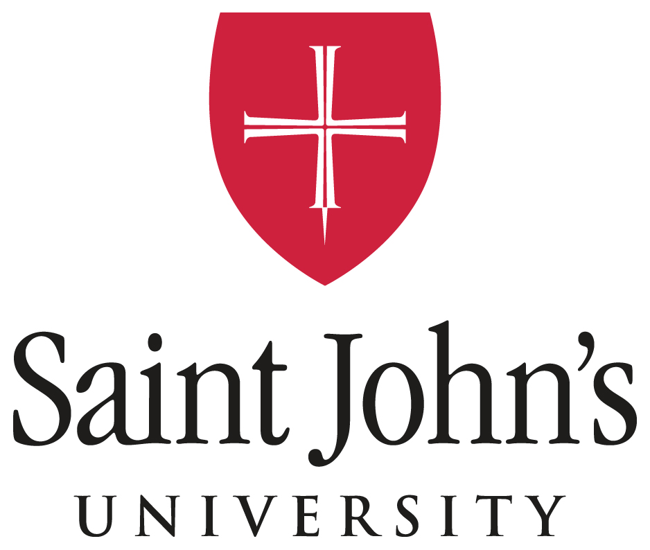 Saint John's University