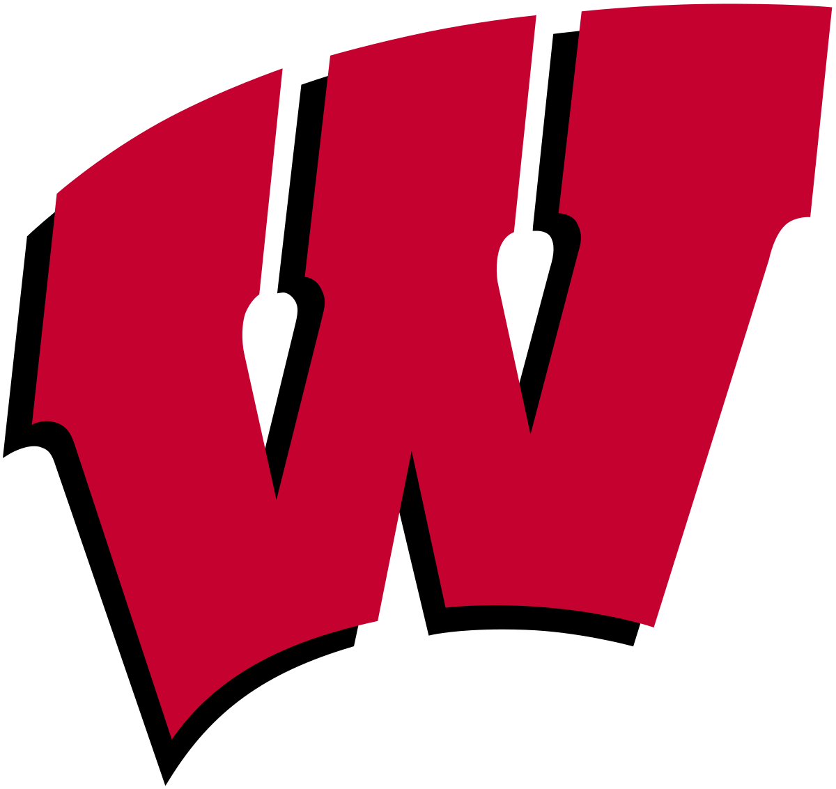 University of Wisconsin