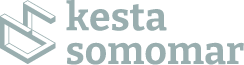 Logo Footer