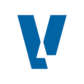 Spectrum Construction Software