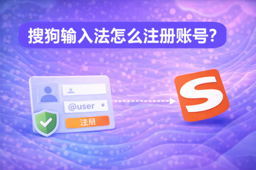 你提到的178可能是指搜狗输入法的某个版本号，但搜狗输入法本身并不直接提供快递地址模板这样的专用功能名称。不过，你可以通过其内置的 智能输入 或 快捷短语 功能，实现类似一键输入完整快递地址的效果