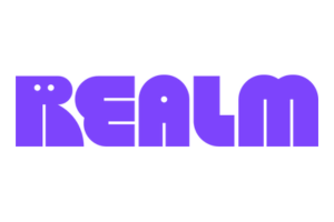 Realm