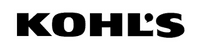 Kohl's