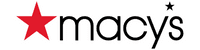 Macy's