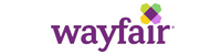 Wayfair