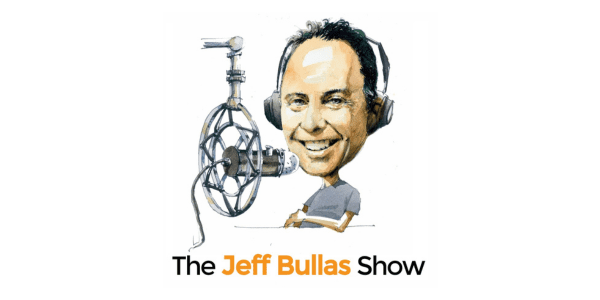 JBS Image