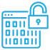 decryption