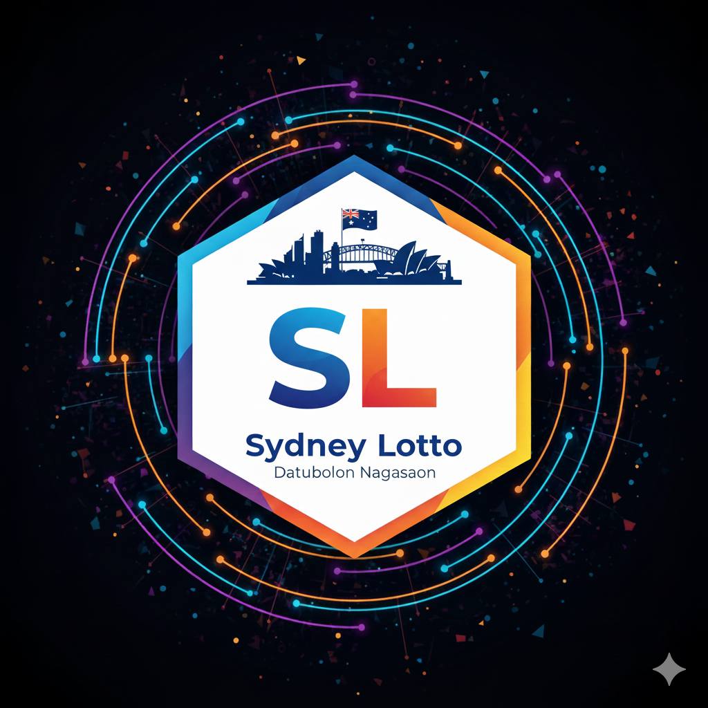 Sydney Lotto