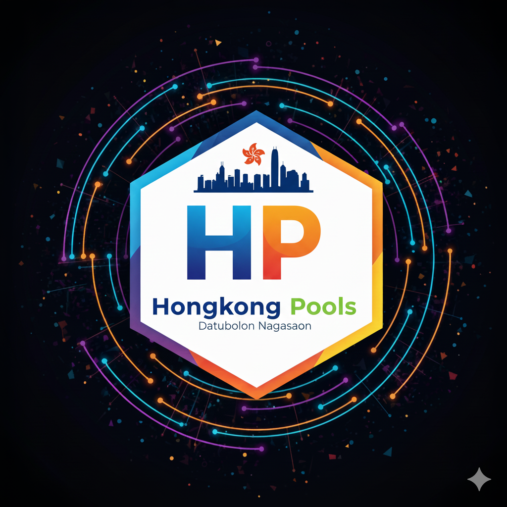 Hongkong Pools