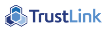 trust link